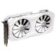 Tarjeta Gráfica Sparkle 1A1-S00413400G GDDR6