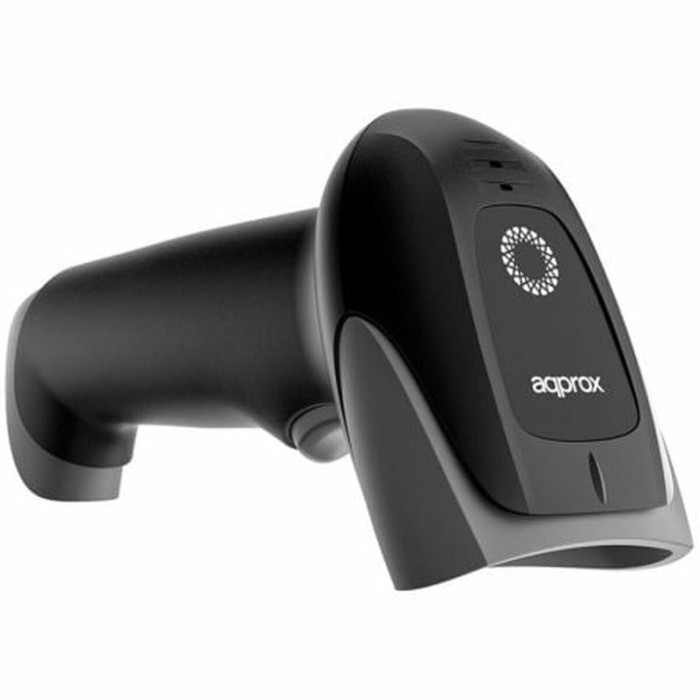 Barcode Reader approx! APPLS25WS Barcode Reader approx! APPLS25WS