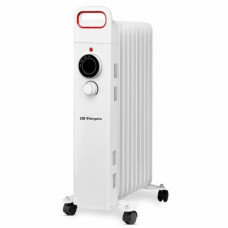 Radiador de Aceite Orbegozo 18033