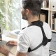 Adaptable Posture Corrector Verppal InnovaGoods