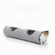 Túnel Plegable para Mascotas Funnyl InnovaGoods