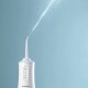 Portable Rechargeable Oral Irrigator Denter InnovaGoods