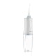 Portable Rechargeable Oral Irrigator Denter InnovaGoods