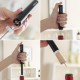 Air Pressure Corkscrew for Wine Dewino InnovaGoods