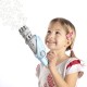 Soap Bubble Gun Bubblig InnovaGoods