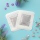 Detox Foot Patches Lavender InnovaGoods 10Units