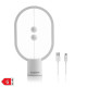Balance Lamp with Magnetic Switch Magilum InnovaGoods