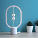 Balance Lamp with Magnetic Switch Magilum InnovaGoods