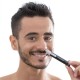 Nose and Ear Hair Trimmer Trimpen InnovaGoods