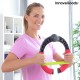 Adjustable Arm Exerciser with Resistance and Exercise Guide Forcearc InnovaGoods