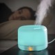 Aroma Diffuser Humidifier with Multicolour LED Steloured InnovaGoods