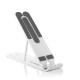 Folding and Adjustable Laptop Stand Flappot InnovaGoods