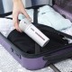 4-in-1 Travel Liquid Dispenser Fordrops InnovaGoods