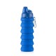 Silicone Collapsible Bottle Bentle InnovaGoods