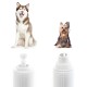 Electric Nail File for Pets PediPet InnovaGoods