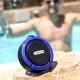 Altavoz Inalámbrico Portátil Waterproof DropSound InnovaGoods