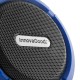 Altavoz Inalámbrico Portátil Waterproof DropSound InnovaGoods