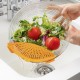 Silicone Strainer Pastrainer InnovaGoods