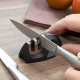 Compact Knife Sharpener Knedhger InnovaGoods