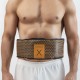 Abdo Vibrating Belt Extra Large X InnovaGoods