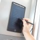 Tablet para Dibujar y Escribir LCD Magic Drablet InnovaGoods