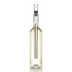 Wine Cooler with Aerator InnovaGoods