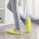 Dry Mop Slippers Mop&Go InnovaGoods