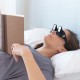 90º Horizontal Vision Prism Glasses WatchinL InnovaGoods