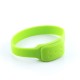 Citronella Anti-mosquito Bracelet InnovaGoods Antimosquitos