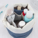 Travel Cosmetics Bag InnovaGoods