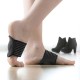 Foot Cushions with Arch InnovaGoods 2 Units