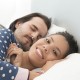 Magnetic Anti-Snoring Septum InnovaGoods