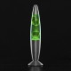 Lava Lamp Magla InnovaGoods