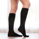 Compression Socks Relax InnovaGoods