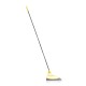 Multifunction Rubber Broom Rubbop InnovaGoods