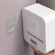 Anti-Mosquito Lamp with Wall Hanger KL Box InnovaGoods