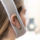 Anti-snoring Band Stosnore InnovaGoods