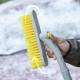 3-in-1 Telescopic Ice Scraper Removice InnovaGoods