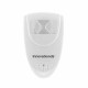 Ultrasonic Pest Repeller KL Duo InnovaGoods 2 Units