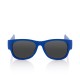 Roll-up sunglasses Sunfold France