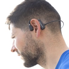 Auriculares Deportivos de Oído Abierto Freear InnovaGoods