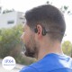 Auriculares Deportivos de Oído Abierto Freear InnovaGoods