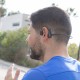 Auriculares Deportivos de Oído Abierto Freear InnovaGoods