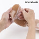 Sujetador Adhesivo Push Up InnovaGoods 
