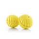 Balls for Washing Clothes without Detergent Delieco InnovaGoods Pack of 2 units