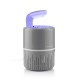 Anti-mosquito Suction Lamp KL Drain InnovaGoods