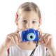 Children’s Digital Camera Kidmera InnovaGoods