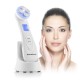 Facial Massager with Radiofrequency, Phototherapy and Electrostimulation Wace InnovaGoods