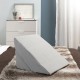 Triangular Multi-Position Double Wedge Pillow Threllow InnovaGoods