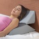 Triangular Multi-Position Double Wedge Pillow Threllow InnovaGoods